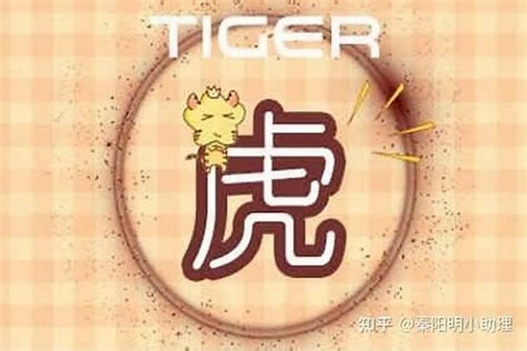 腊月除了腊八节还有什么节气？
