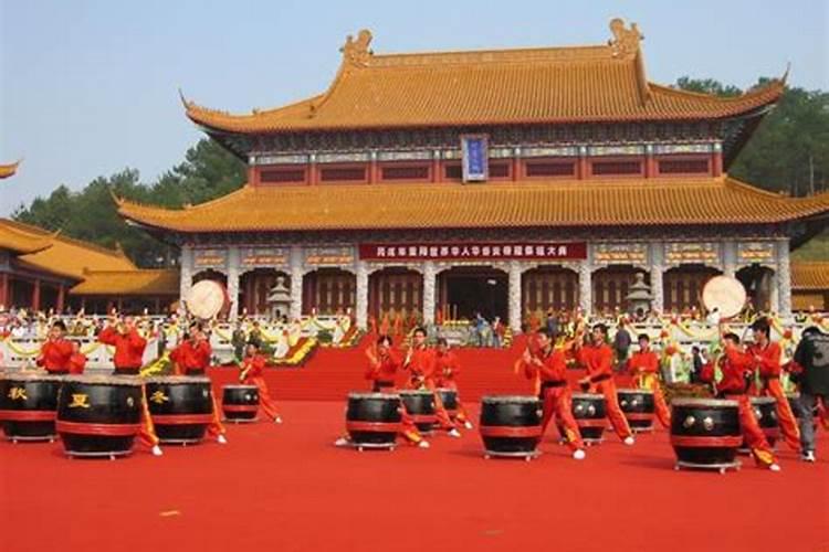 冬天里腊月指什么时候