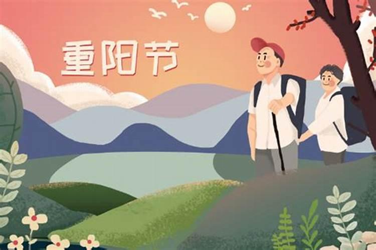 农历几月份开始是春天？