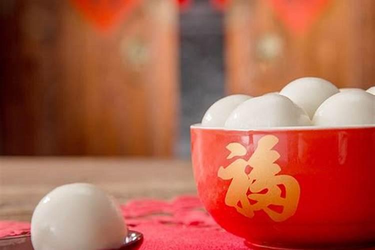 我当道士那些年姜立纯和陈承一最后怎么样了
