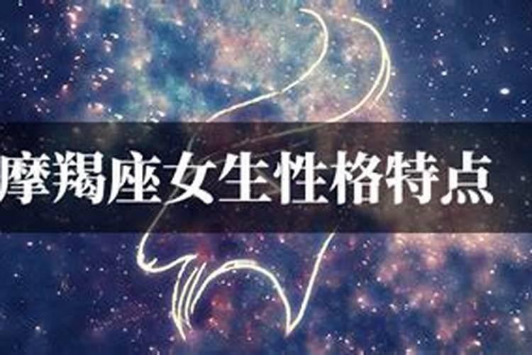 97年属牛最佳2025年结婚日期