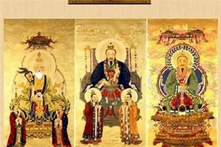 什么是阴债