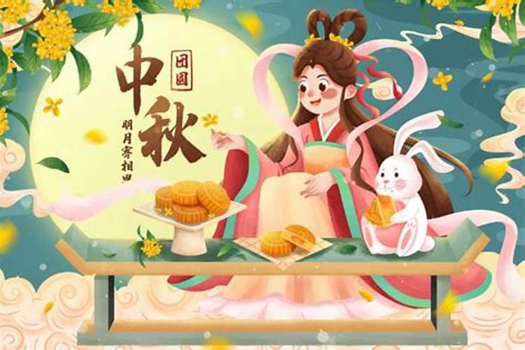 属鼠本命年有什么讲究本命年宜佩戴红色饰物