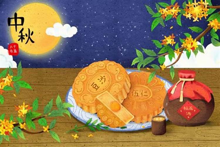 本命年要注意什么属鼠