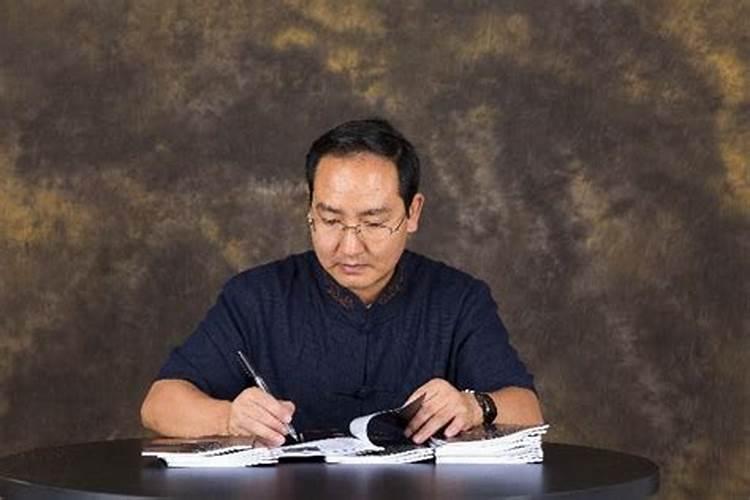本命年也算转运年吗 太岁年如何提升运势？