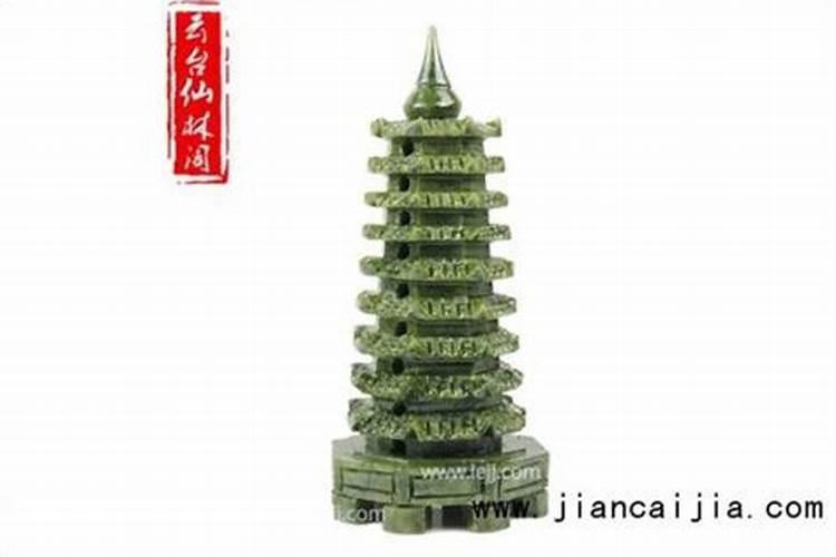 佛堂供奉文昌塔怎么供奉