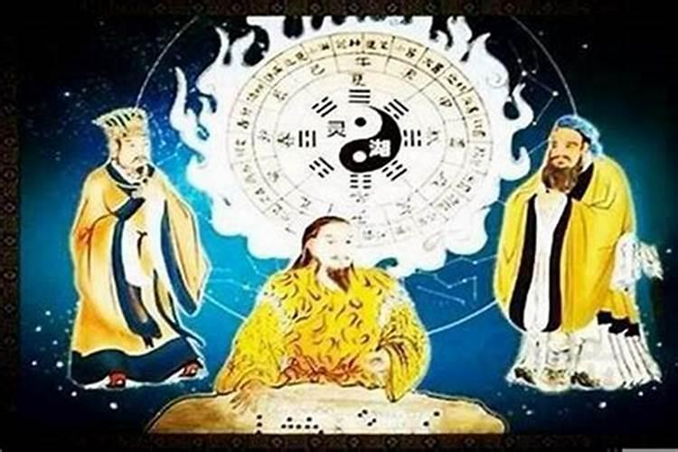 我是1979年7月5日早上8点出生男性,五行缺木!求高人破解改运