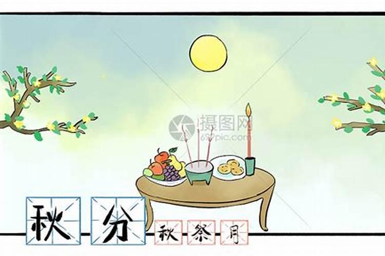 江南布衣童装万木争荣系列的目标受众是哪些孩子？