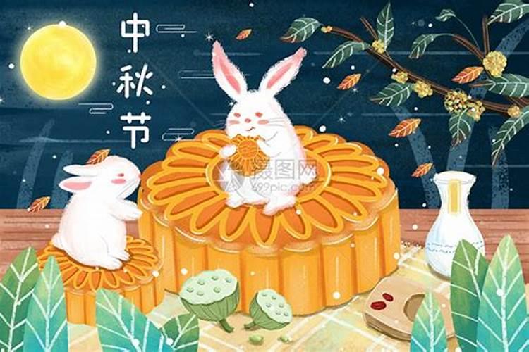大理冬天去还是夏天去好 大理冬天气候多少度