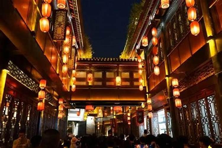 端午节成都周边避暑自驾游去哪好玩,9个成都耍水最安逸自驾游路线攻略...