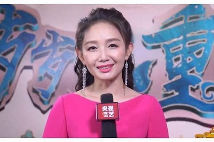国庆节没有节目吗