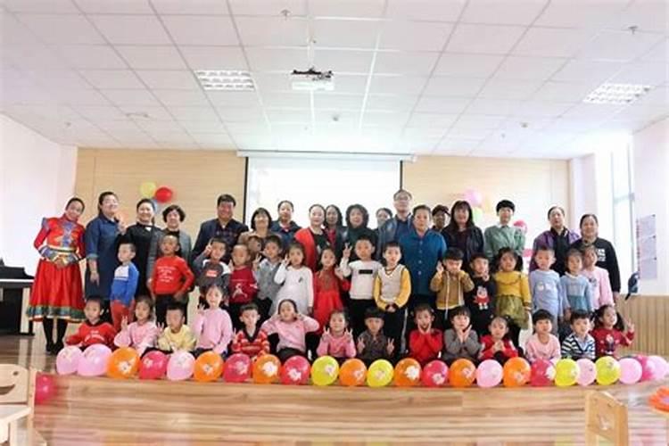 小学三年级我喜欢的节日作文五篇