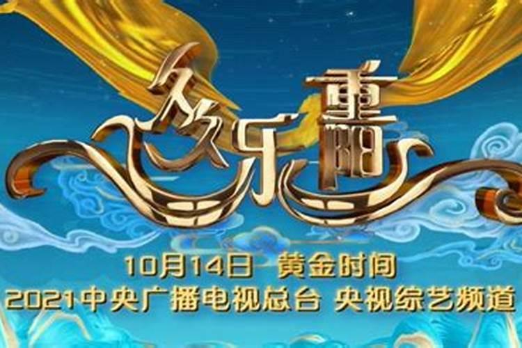 幼儿园大班教案