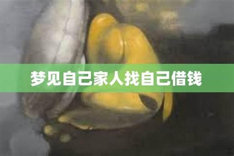 新搬办公室讲究与禁忌