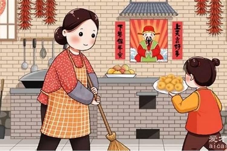 湖北黄冈的风俗习惯
