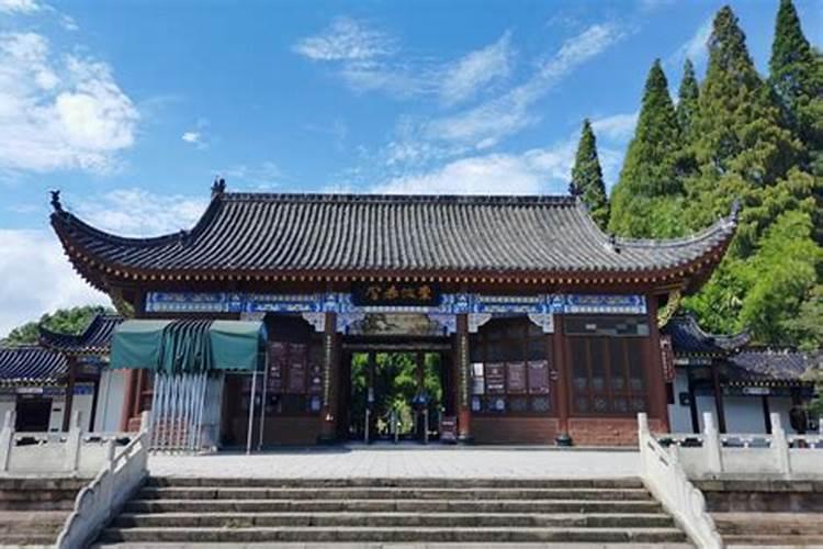 湖北黄冈的风俗习惯？