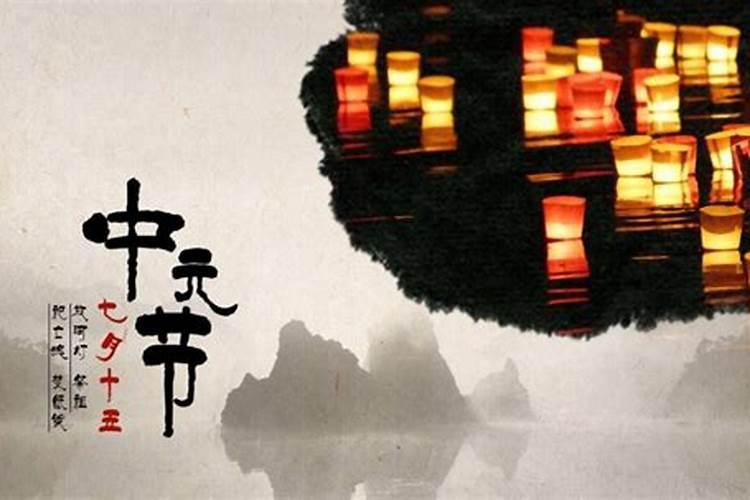 陕西立冬吃饺子还是冬至吃饺子 立冬吃什么