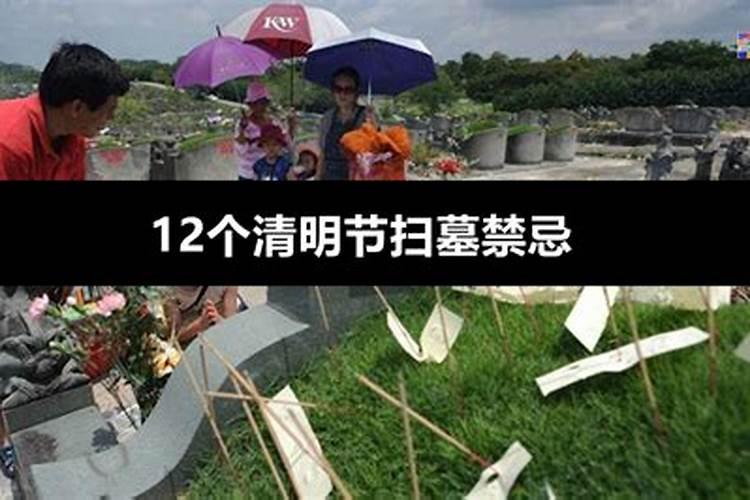 什么是害太岁(害太岁怎么算)