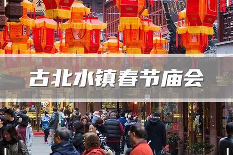 卧龙岗的一些资料