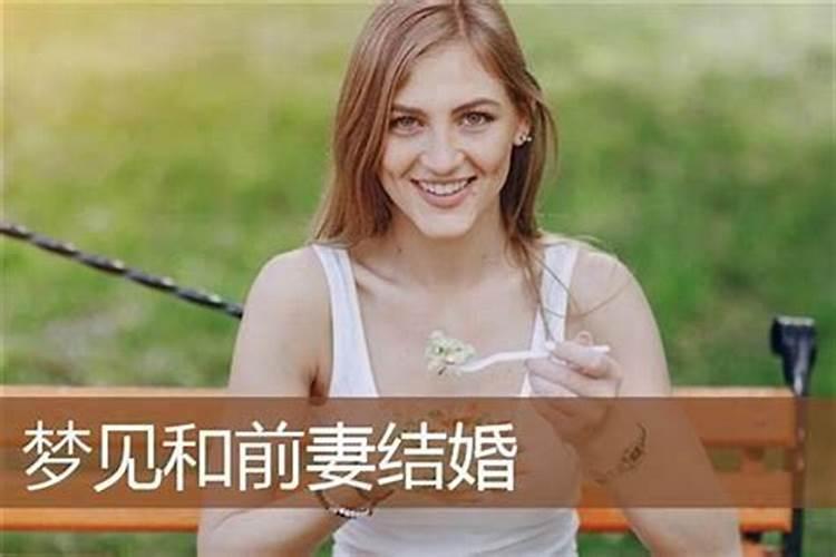 有没有提升学业运的饰品,水晶宝石