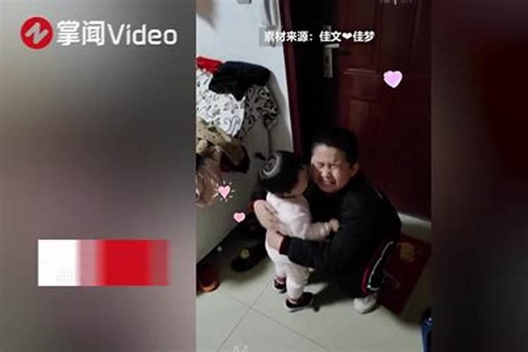 南方立春有什么风俗