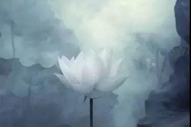 本命年属虎人戴什么首饰最旺 本命年属虎人戴什么首饰好