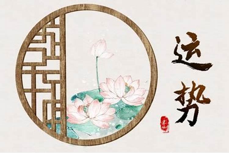 八字合婚算命:乙丑日柱女命婚姻运如何？