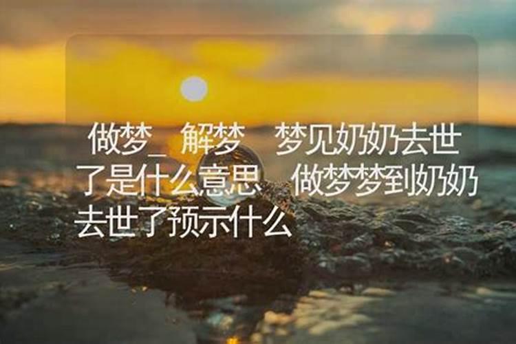 春节的三种英文表达
