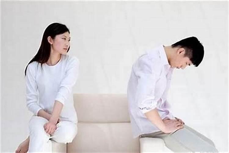 清明节扫墓作文800字
