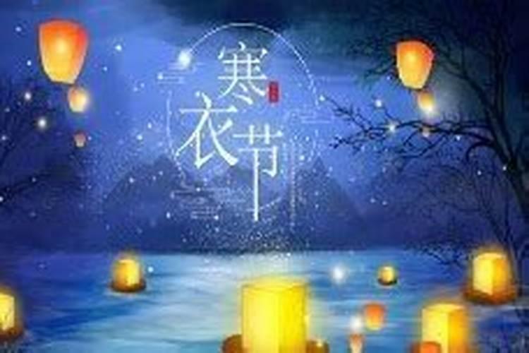 梦见抱着已故的姥姥的预兆