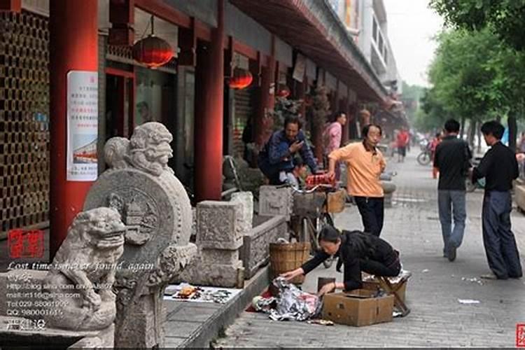 阴历10.1是什么节日