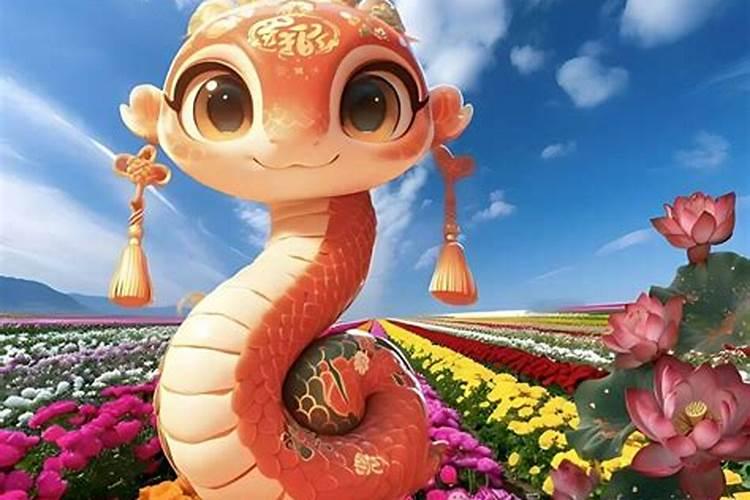 5月4日周四农历三月十五,十二生肖运势及注意事项
