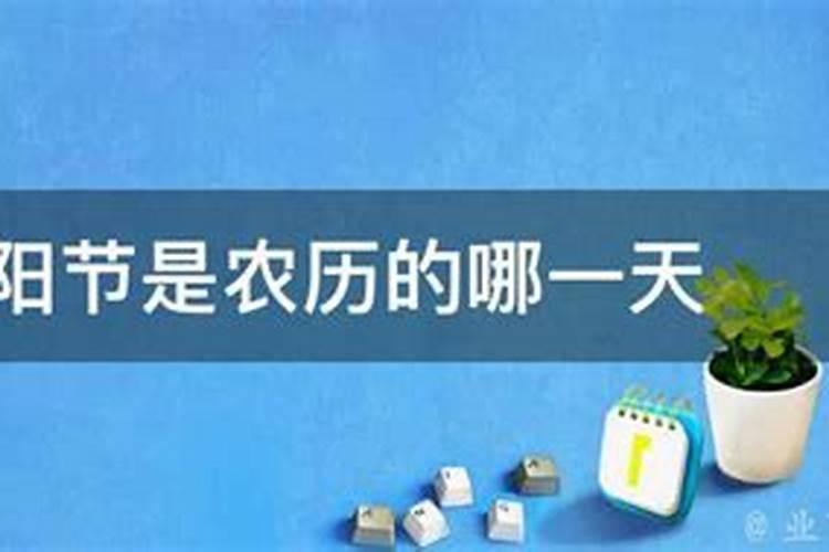 腊月可以搬床挪房间吗