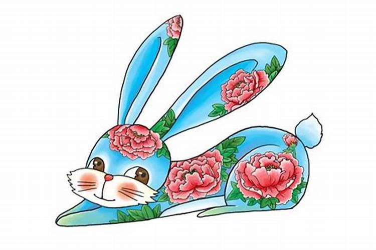 除夕节是几月几日