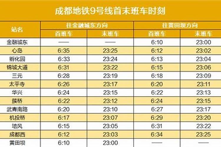 2024成都元宵节活动