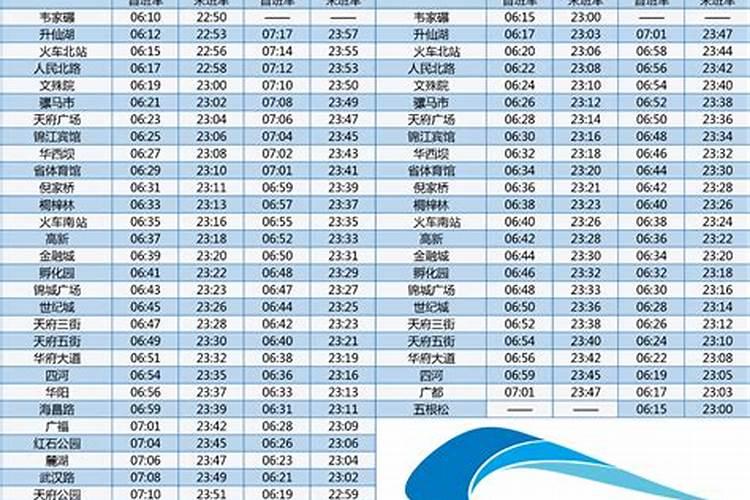 2023成都黄龙溪欢乐田园元宵节门票价格 附活动详情介绍