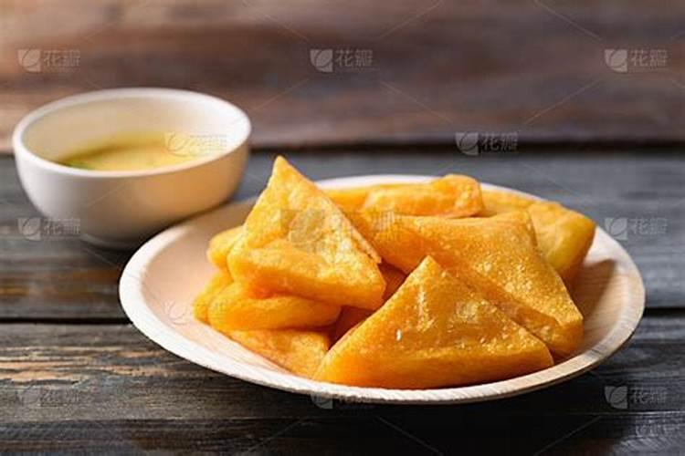 烧不掉的太岁牌怎么处理,不可随意乱扔
