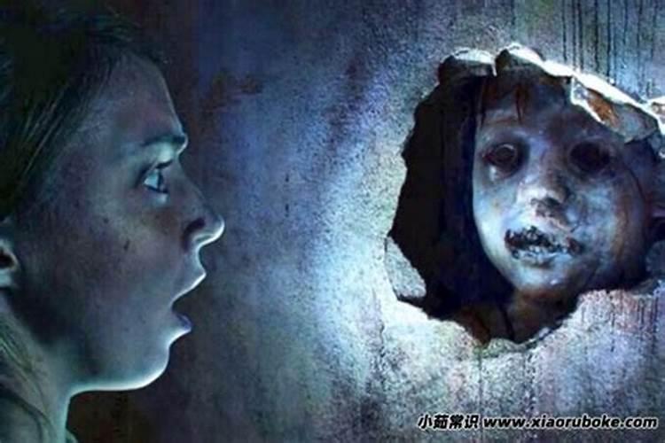 四大鬼节哪个最恐怖 中国四大鬼节是哪些节日