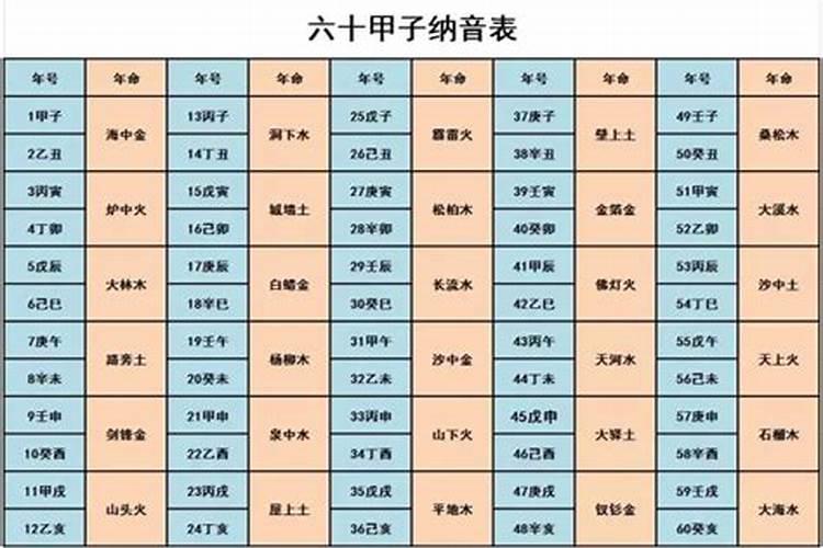 中元节怀念爷爷的诗句
