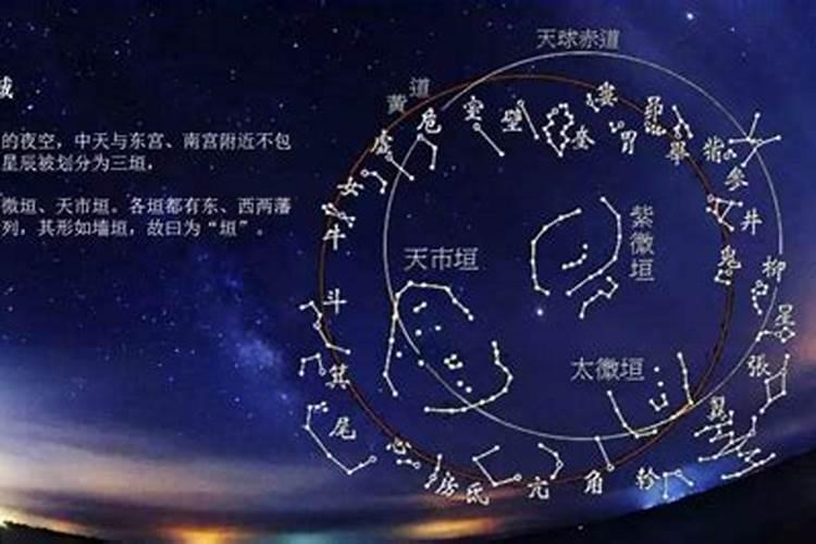 婚姻免费算婚姻,免费生辰八字测婚姻