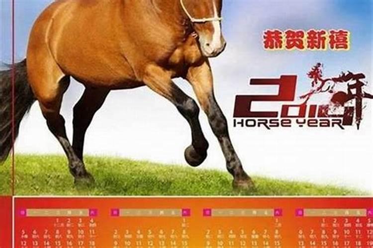 梦见被亲弟弟追着打的预兆