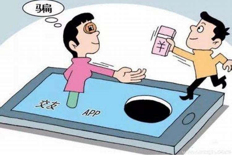 属鼠属猴到底谁旺谁,鼠和猴相合吗