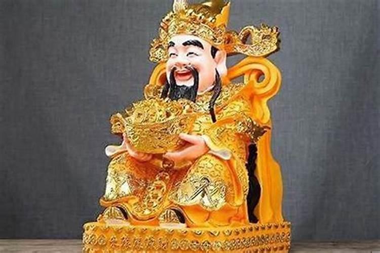 家里放什么经文最旺财