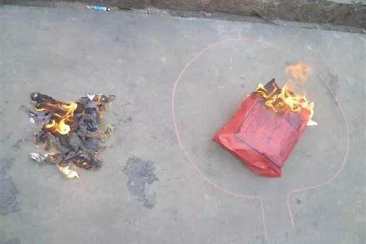 鬼节之前烧纸还是之后烧纸 鬼节不烧纸有什么后果