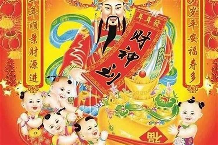 正月初四老的人可以正月初五上祭日坟吗？