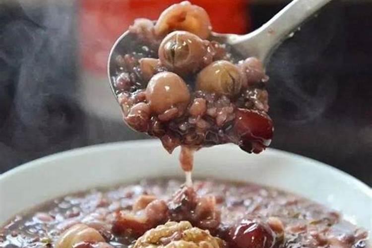 什么八字排盘软件最准。