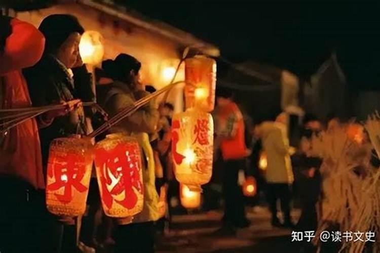 寒衣节生日好不好