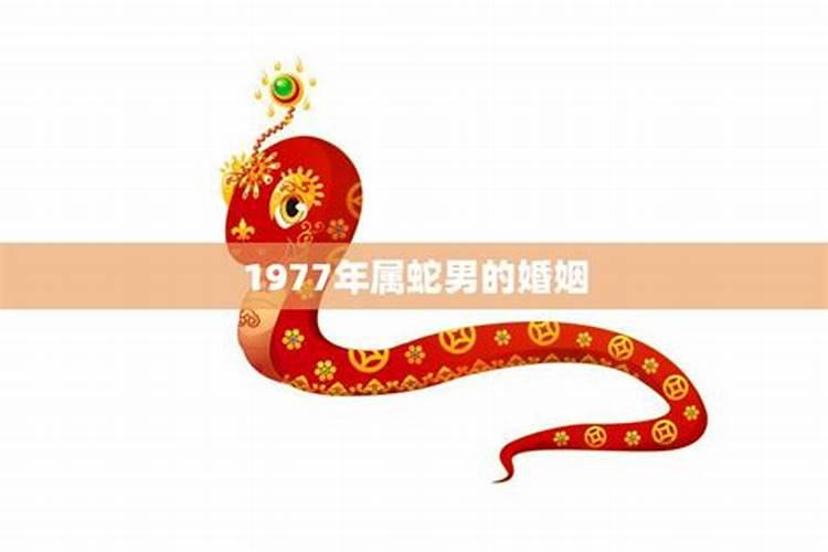 童子命可以找童子命的人结婚吗