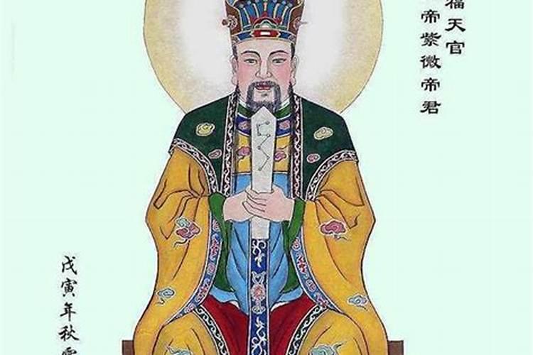 本命年虎年女要注意什么 属虎的女性本命年注意事项