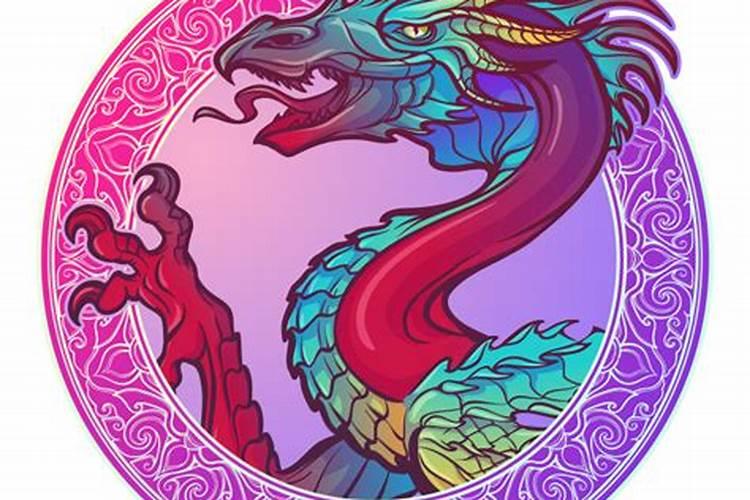 2025年属龙人可以扫墓吗
